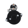 S91037S