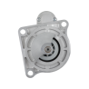 S91048S