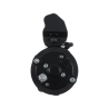 S91049S