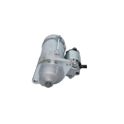 1986S00999_96DPI_SC_PRODUCT_RIGHT_IMAGE