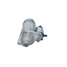 1986S00999_96DPI_SC_PRODUCT_RIGHT_IMAGE