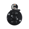 S91052S
