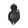 S91032S