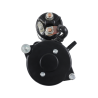 S91032S