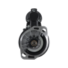 S91035S