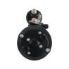 S91035S