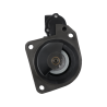 S91059S