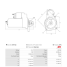S91072S