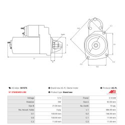 S9197S