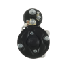 S0920PR
