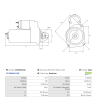 S3369(VALEO)