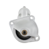 S01277(SEG)