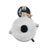 S01277(SEG)