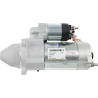 S01280(SEG)