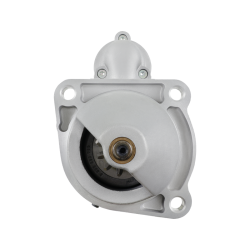 S01280(SEG)