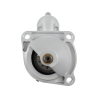 S01280(SEG)