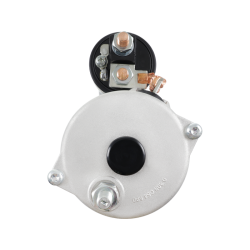 S01280(SEG)