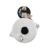 S01280(SEG)