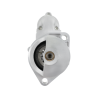 S01284(SEG)