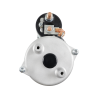 S01284(SEG)