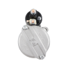 S0916PR