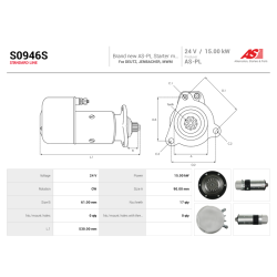 S0946S