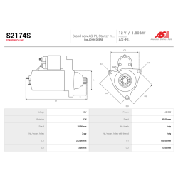 S2174S