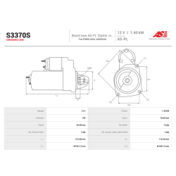 S3370S