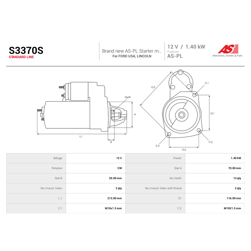 S3370S