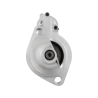 S01272PR