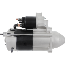 S4017PR