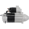 S4017PR