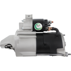 S4017PR