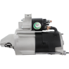 S4017PR