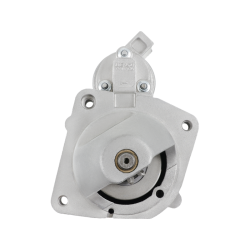S4017PR