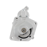 S4017PR