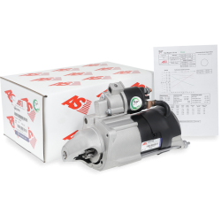 S4017PR
