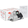 S4017PR