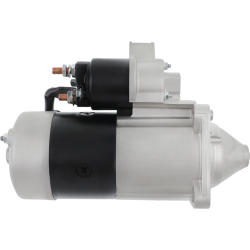S4090PR