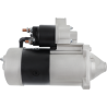 S4090PR