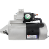 S4090PR