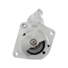S4090PR