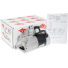 S4090PR
