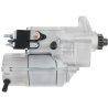 S6820S