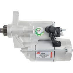 S6820S