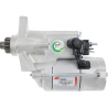 S6820S