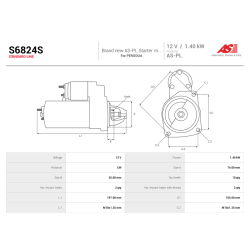 S6824S