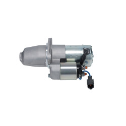 1986S01005_96DPI_SC_PRODUCT_FRONT_IMAGE