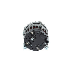 1986A00622_96DPI_SC_PRODUCT_LEFT_IMAGE