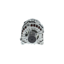 1986A00622_96DPI_SC_PRODUCT_RIGHT_IMAGE